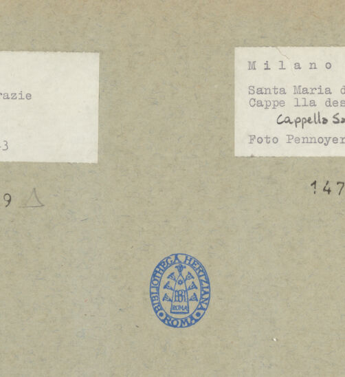 Rückseite von bh147229_bh147230_recto