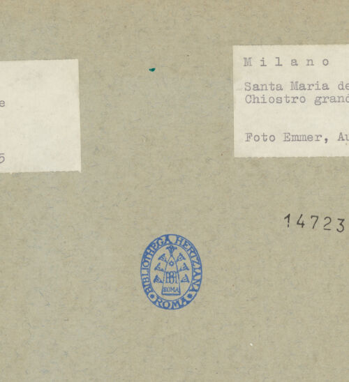 Rückseite von bh147231_bh147232_recto