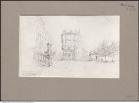 Thumbnail des ersten Ordners