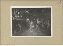 Thumbnail des dritten Ordners