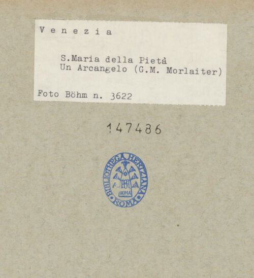 Rückseite von bh147486_recto