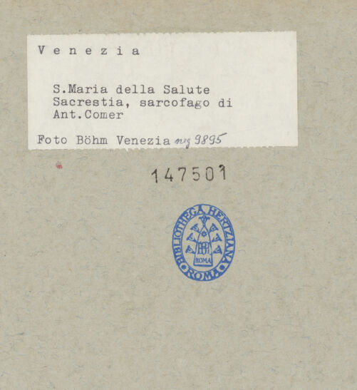 Rückseite von bh147501_recto