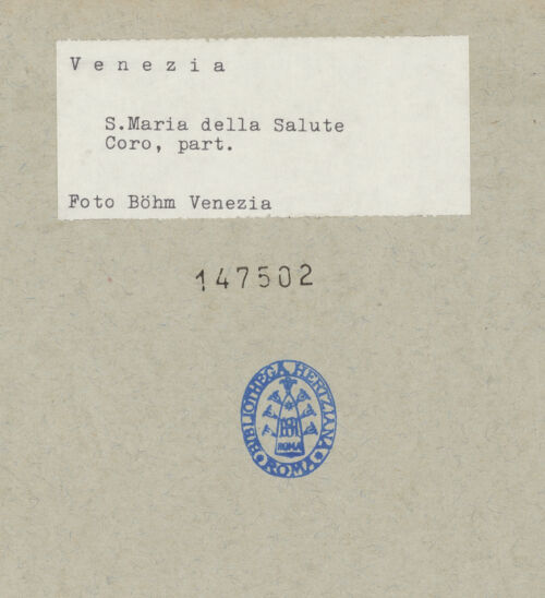 Rückseite von bh147502_recto