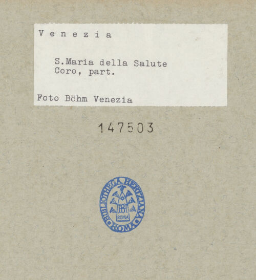 Rückseite von bh147503_recto