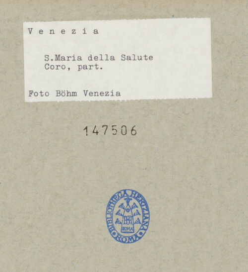 Rückseite von bh147506_recto