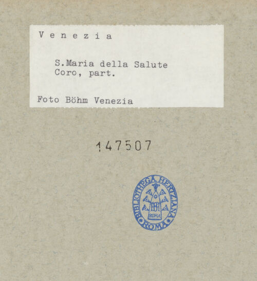 Rückseite von bh147507_recto