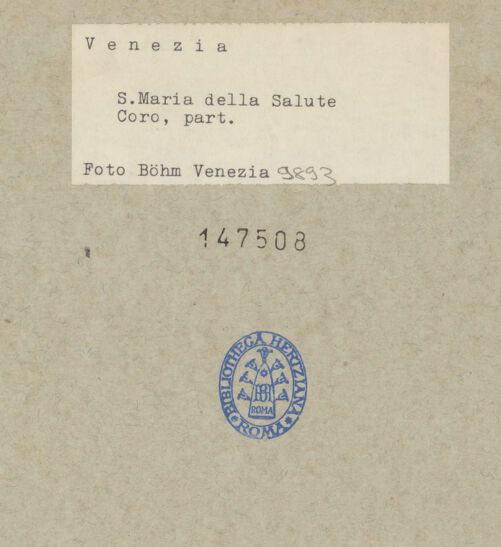 Rückseite von bh147508_recto