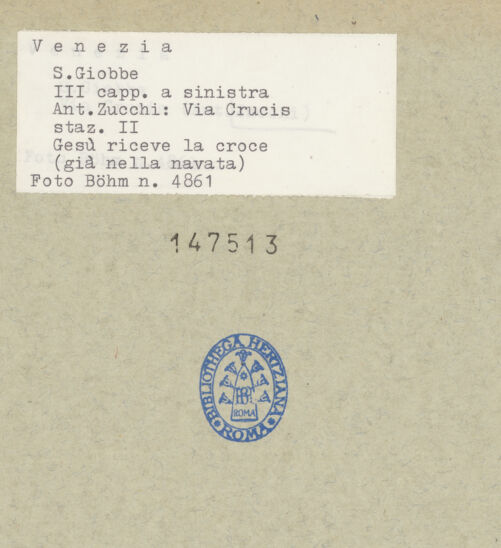 Rückseite von bh147513_recto