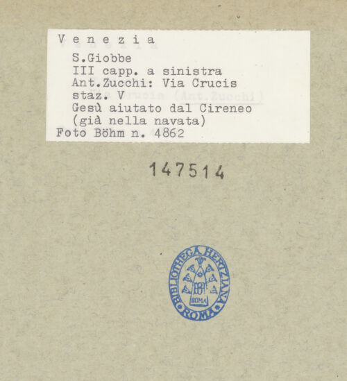 Rückseite von bh147514_recto