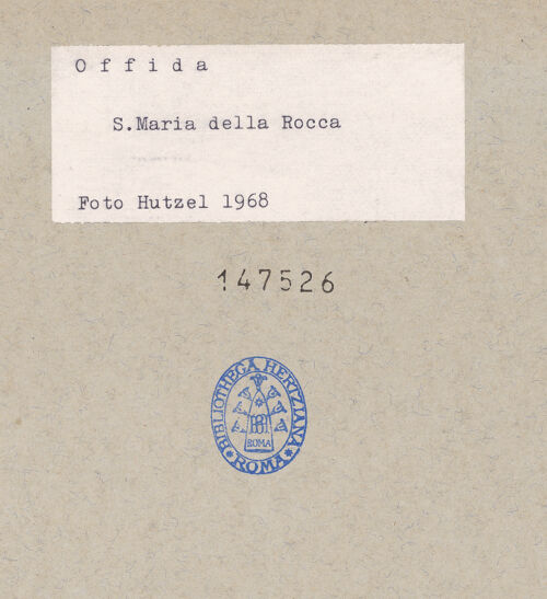 Rückseite von bh147526_recto