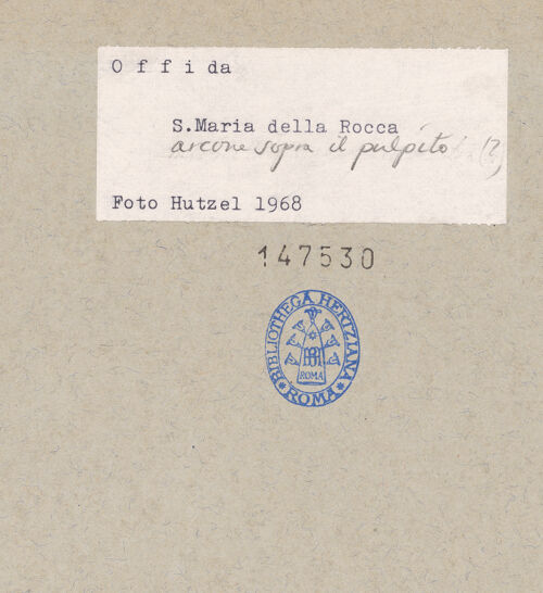 Rückseite von bh147530_recto