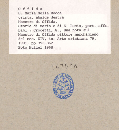 Rückseite von bh147536_recto