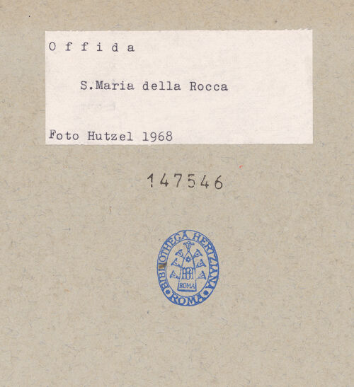 Rückseite von bh147546_recto