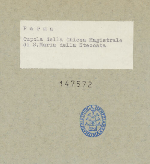 Rückseite von bh147572_recto