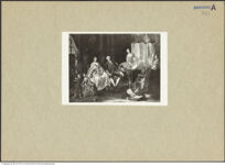 Thumbnail des zweiten Ordners