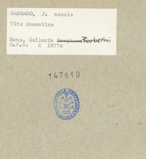 Rückseite von bh147610_recto