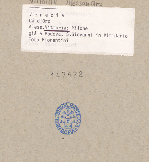 Rückseite von bh147622_recto