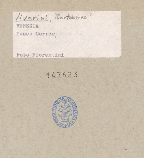 Rückseite von bh147623_recto