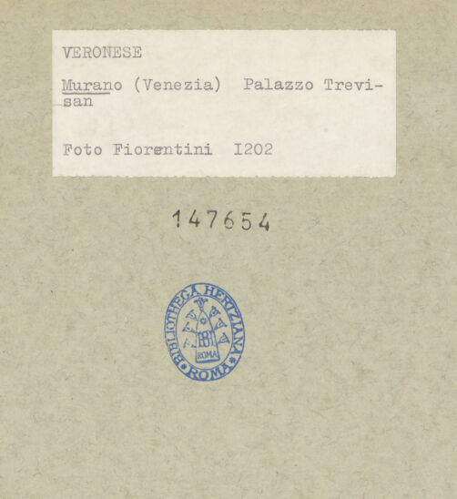 Rückseite von bh147654_recto