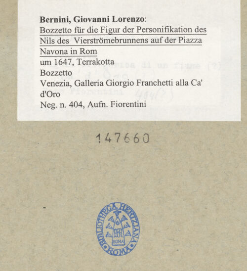 Rückseite von bh147660_recto