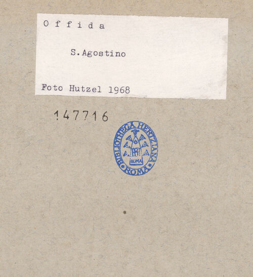 Rückseite von bh147716_recto