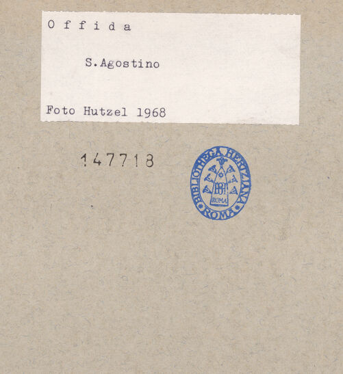 Rückseite von bh147718_recto