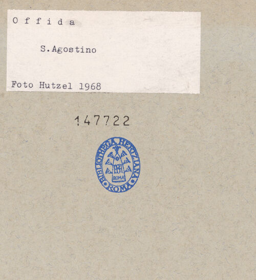 Rückseite von bh147722_recto