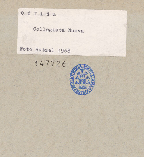 Rückseite von bh147726_recto