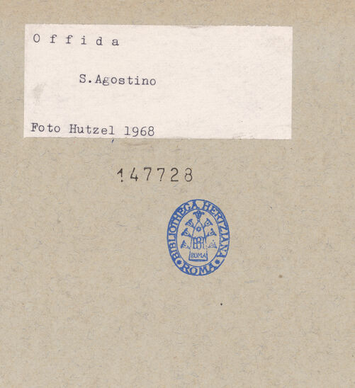 Rückseite von bh147728_recto