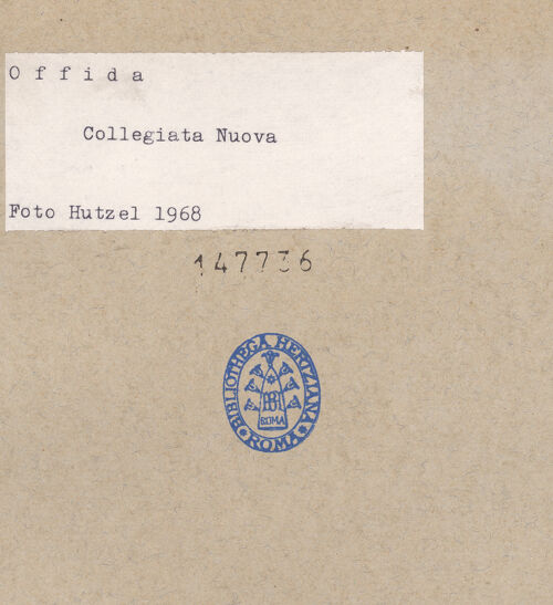 Rückseite von bh147736_recto