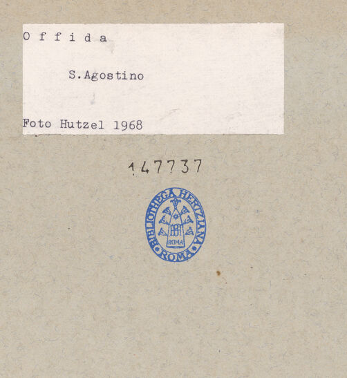 Rückseite von bh147737_recto