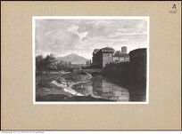 Thumbnail des 7. Ordners