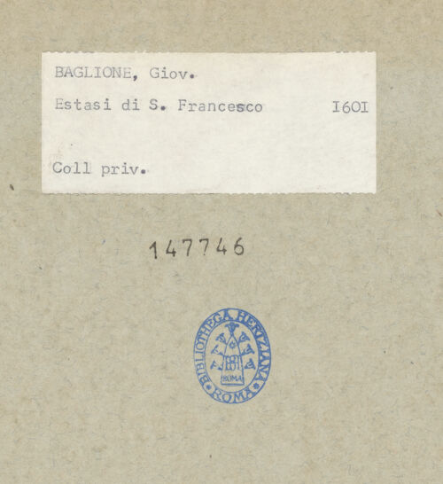 Rückseite von bh147746_recto