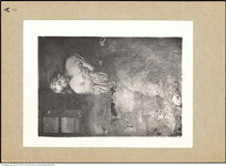 Thumbnail des ersten Ordners