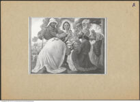 Thumbnail des 6. Ordners