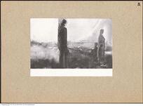 Thumbnail des dritten Ordners