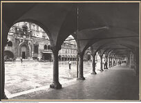 Thumbnail des 14. Ordners