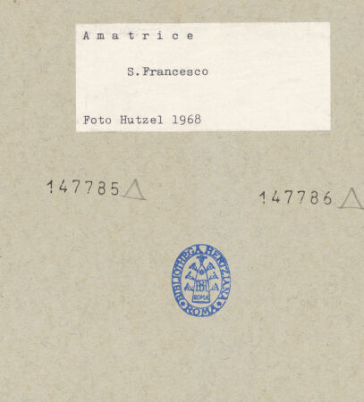 Rückseite von bh147785_bh147786_recto