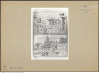 Thumbnail des 7. Ordners