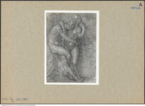 Thumbnail des 9. Ordners