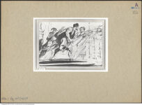 Thumbnail des 10. Ordners