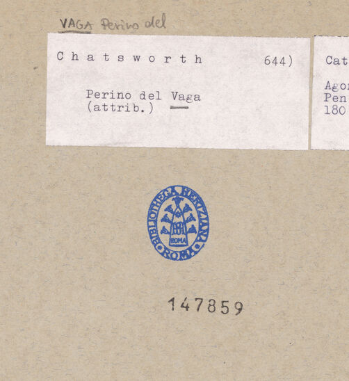 Rückseite von bh147859_recto