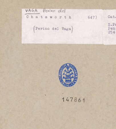 Rückseite von bh147861_recto