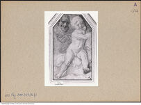 Thumbnail des 7. Ordners