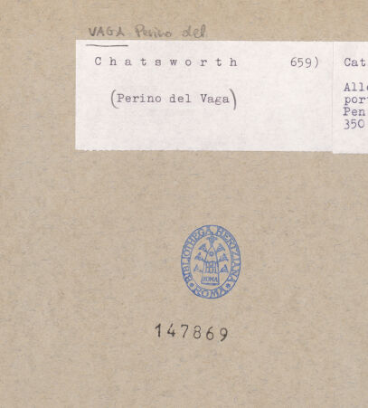 Rückseite von bh147869_recto