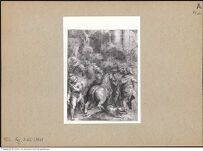 Thumbnail des zweiten Ordners