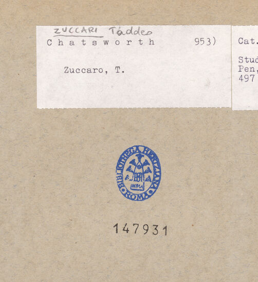 Rückseite von bh147931_recto