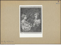 Thumbnail des ersten Ordners