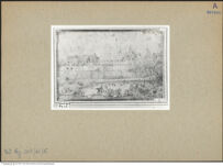 Thumbnail des 9. Ordners