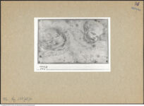 Thumbnail des 10. Ordners